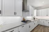 17165 Piperton Street - Photo 15