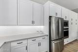17165 Piperton Street - Photo 16