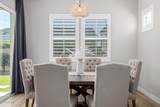 17165 Piperton Street - Photo 17