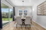 17165 Piperton Street - Photo 18