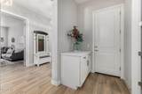 17165 Piperton Street - Photo 6