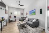 17165 Piperton Street - Photo 7