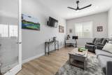 17165 Piperton Street - Photo 8
