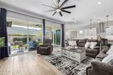 17165 Piperton Street - Photo 9
