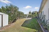 1526 Wilshire Drive - Photo 26