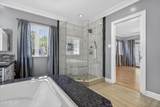 1526 Wilshire Drive - Photo 41
