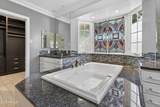 1526 Wilshire Drive - Photo 42