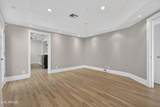 1526 Wilshire Drive - Photo 43