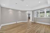 1526 Wilshire Drive - Photo 44