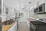 1526 Wilshire Drive - Photo 45