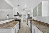 1526 Wilshire Drive - Photo 46