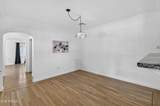 1526 Wilshire Drive - Photo 47