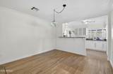 1526 Wilshire Drive - Photo 48
