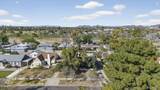 1526 Wilshire Drive - Photo 49