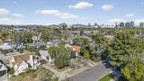 1526 Wilshire Drive - Photo 50
