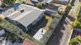 1526 Wilshire Drive - Photo 51