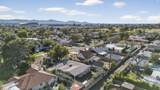 1526 Wilshire Drive - Photo 52