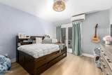 107 Catalina Street - Photo 27