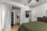 107 Catalina Street - Photo 30