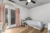 107 Catalina Street - Photo 31