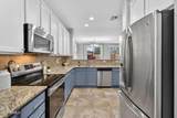 4052 Milky Way - Photo 11