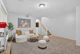 4052 Milky Way - Photo 19