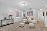 4052 Milky Way - Photo 20