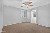 4052 Milky Way - Photo 22