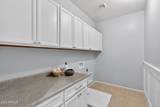 4052 Milky Way - Photo 39