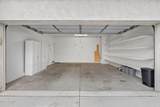 4052 Milky Way - Photo 40