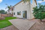 4052 Milky Way - Photo 42