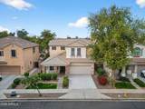 4052 Milky Way - Photo 55