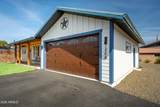 1506 Sunset Circle - Photo 1