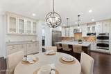 3346 34TH Street - Photo 25