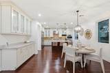 3346 34TH Street - Photo 26