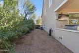 3346 34TH Street - Photo 72