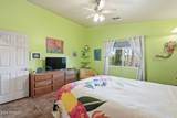 9069 Raven Drive - Photo 16
