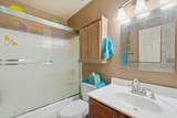 9069 Raven Drive - Photo 17