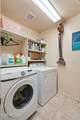 9069 Raven Drive - Photo 18