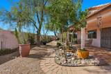 9069 Raven Drive - Photo 19