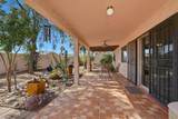 9069 Raven Drive - Photo 20
