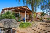 9069 Raven Drive - Photo 21
