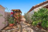 9069 Raven Drive - Photo 22