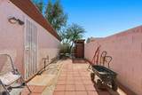 9069 Raven Drive - Photo 23