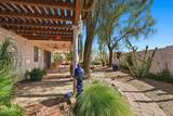 9069 Raven Drive - Photo 24