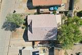 9069 Raven Drive - Photo 26