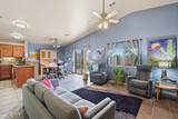 9069 Raven Drive - Photo 3