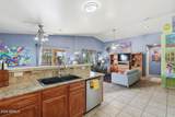 9069 Raven Drive - Photo 4