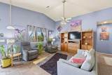 9069 Raven Drive - Photo 5