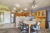 9069 Raven Drive - Photo 8